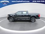 2023 Ford F-150 SuperCrew Cab 4WD Pickup for sale #AB62171 - photo 6