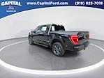 2023 Ford F-150 SuperCrew Cab 4WD Pickup for sale #AB62171 - photo 2