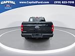 2023 Ford F-150 SuperCrew Cab 4WD Pickup for sale #AB62171 - photo 9