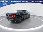 2023 Ford F-150 SuperCrew Cab 4WD Pickup for sale #AB62171 - photo 11