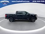 2023 Ford F-150 SuperCrew Cab 4WD Pickup for sale #AB62171 - photo 13