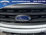 2023 Ford F-150 SuperCrew Cab 4WD Pickup for sale #AB62172 - photo 8