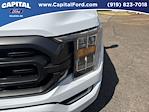 2023 Ford F-150 SuperCrew Cab 4WD Pickup for sale #AB62172 - photo 9
