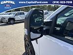 2023 Ford F-150 SuperCrew Cab 4WD Pickup for sale #AB62172 - photo 10