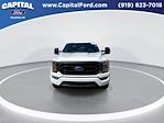 2023 Ford F-150 SuperCrew Cab 4WD Pickup for sale #AB62172 - photo 11