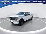 2023 Ford F-150 SuperCrew Cab 4WD Pickup for sale #AB62172 - photo 12