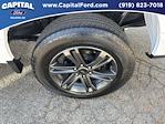 2023 Ford F-150 SuperCrew Cab 4WD Pickup for sale #AB62172 - photo 13