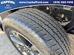 2023 Ford F-150 SuperCrew Cab 4WD Pickup for sale #AB62172 - photo 14