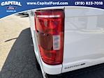 2023 Ford F-150 SuperCrew Cab 4WD Pickup for sale #AB62172 - photo 15