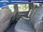 2023 Ford F-150 SuperCrew Cab 4WD Pickup for sale #AB62172 - photo 17