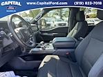 2023 Ford F-150 SuperCrew Cab 4WD Pickup for sale #AB62172 - photo 18