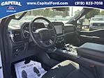 2023 Ford F-150 SuperCrew Cab 4WD Pickup for sale #AB62172 - photo 19