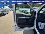 2023 Ford F-150 SuperCrew Cab 4WD Pickup for sale #AB62172 - photo 20