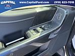 2023 Ford F-150 SuperCrew Cab 4WD Pickup for sale #AB62172 - photo 21
