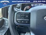 2023 Ford F-150 SuperCrew Cab 4WD Pickup for sale #AB62172 - photo 22