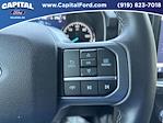 2023 Ford F-150 SuperCrew Cab 4WD Pickup for sale #AB62172 - photo 23
