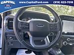 2023 Ford F-150 SuperCrew Cab 4WD Pickup for sale #AB62172 - photo 24