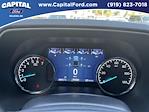 2023 Ford F-150 SuperCrew Cab 4WD Pickup for sale #AB62172 - photo 25