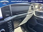 2023 Ford F-150 SuperCrew Cab 4WD Pickup for sale #AB62172 - photo 27