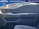 2023 Ford F-150 SuperCrew Cab 4WD Pickup for sale #AB62172 - photo 28