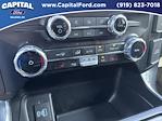 2023 Ford F-150 SuperCrew Cab 4WD Pickup for sale #AB62172 - photo 29