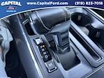2023 Ford F-150 SuperCrew Cab 4WD Pickup for sale #AB62172 - photo 30
