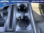 2023 Ford F-150 SuperCrew Cab 4WD Pickup for sale #AB62172 - photo 31