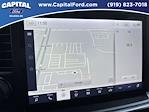 2023 Ford F-150 SuperCrew Cab 4WD Pickup for sale #AB62172 - photo 32
