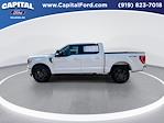 2023 Ford F-150 SuperCrew Cab 4WD Pickup for sale #AB62172 - photo 4