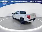 2023 Ford F-150 SuperCrew Cab 4WD Pickup for sale #AB62172 - photo 2