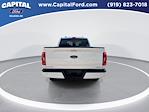2023 Ford F-150 SuperCrew Cab 4WD Pickup for sale #AB62172 - photo 5