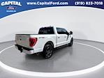 2023 Ford F-150 SuperCrew Cab 4WD Pickup for sale #AB62172 - photo 6