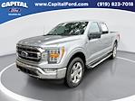 2023 Ford F-150 SuperCrew Cab 4WD Pickup for sale #AB62173 - photo 1