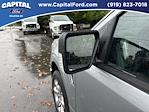 2023 Ford F-150 SuperCrew Cab 4WD Pickup for sale #AB62173 - photo 12