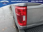 2023 Ford F-150 SuperCrew Cab 4WD Pickup for sale #AB62173 - photo 15