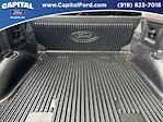 2023 Ford F-150 SuperCrew Cab 4WD Pickup for sale #AB62173 - photo 16