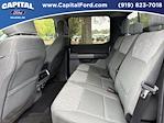 2023 Ford F-150 SuperCrew Cab 4WD Pickup for sale #AB62173 - photo 17