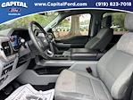 2023 Ford F-150 SuperCrew Cab 4WD Pickup for sale #AB62173 - photo 18