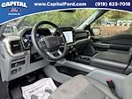2023 Ford F-150 SuperCrew Cab 4WD Pickup for sale #AB62173 - photo 19