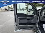 2023 Ford F-150 SuperCrew Cab 4WD Pickup for sale #AB62173 - photo 20