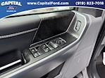 2023 Ford F-150 SuperCrew Cab 4WD Pickup for sale #AB62173 - photo 21