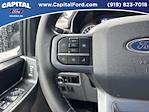 2023 Ford F-150 SuperCrew Cab 4WD Pickup for sale #AB62173 - photo 22