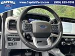 2023 Ford F-150 SuperCrew Cab 4WD Pickup for sale #AB62173 - photo 24