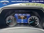 2023 Ford F-150 SuperCrew Cab 4WD Pickup for sale #AB62173 - photo 25