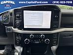 2023 Ford F-150 SuperCrew Cab 4WD Pickup for sale #AB62173 - photo 26