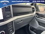 2023 Ford F-150 SuperCrew Cab 4WD Pickup for sale #AB62173 - photo 27
