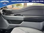 2023 Ford F-150 SuperCrew Cab 4WD Pickup for sale #AB62173 - photo 28
