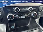 2023 Ford F-150 SuperCrew Cab 4WD Pickup for sale #AB62173 - photo 29