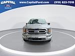 2023 Ford F-150 SuperCrew Cab 4WD Pickup for sale #AB62173 - photo 4