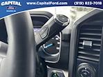 2023 Ford F-150 SuperCrew Cab 4WD Pickup for sale #AB62173 - photo 30